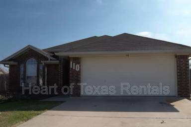 Main picture of 122 Wolf Ln