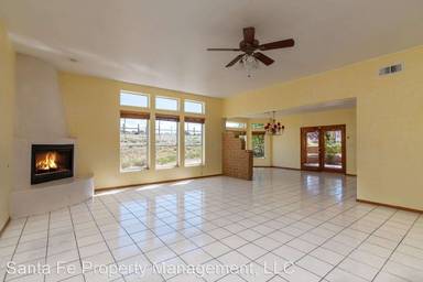 Main picture of 9 Alma Dr