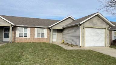 Main picture of 2713 Plaza Ln