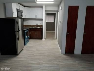 Main picture of 1948 N 17th Ave