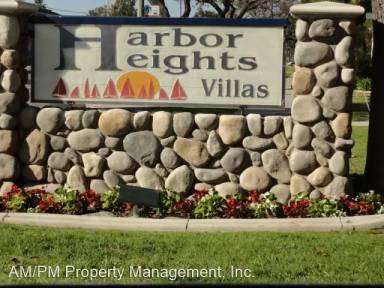 Main picture of 16382 De Anza Cir