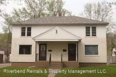 Main picture of 620-28 Ripley Ave
