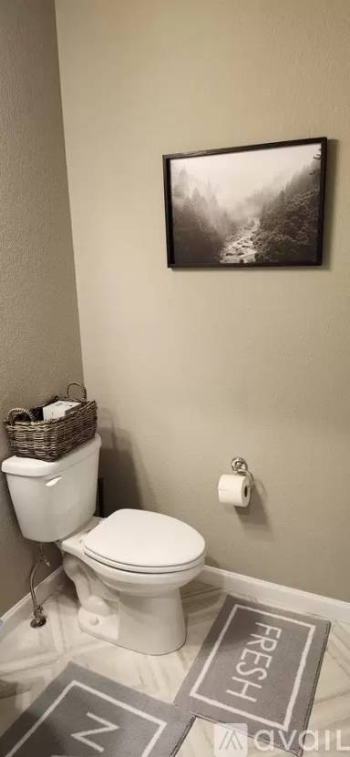 Main picture of 16334 Rustlers Range Pt