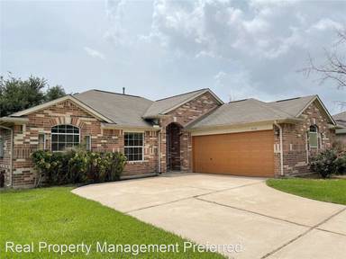 Main picture of 6630 Betonica Ln