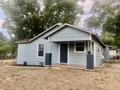 Main picture of 764 Boenig St