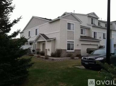 Main picture of 6506 Merrimac Ln N