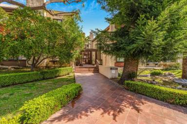 Main picture of 1244 Valley View Rd