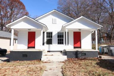 Main picture of 728 Broad St
