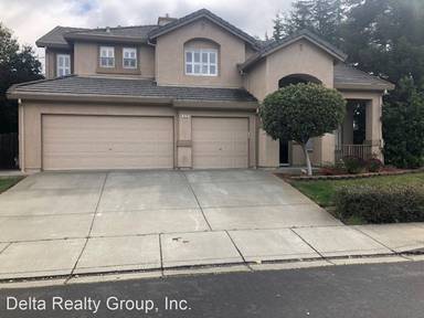 Main picture of 828 Ruby Dr