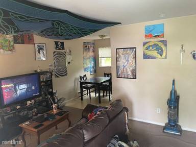 Main picture of 1004 Morgan St