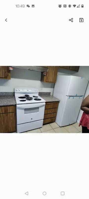 Main picture of 4111 Brookfield Dr