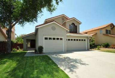 Main picture of 23611 Tarara Dr