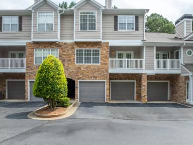 Main picture of 304 The Crossings Ln