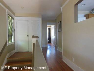 Main picture of 1314 Innes Pl