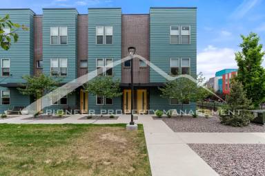 Main picture of 1244 W 11th Ave