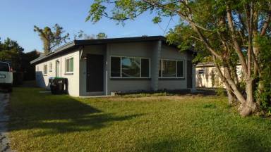 Main picture of 1714 Miller Ave