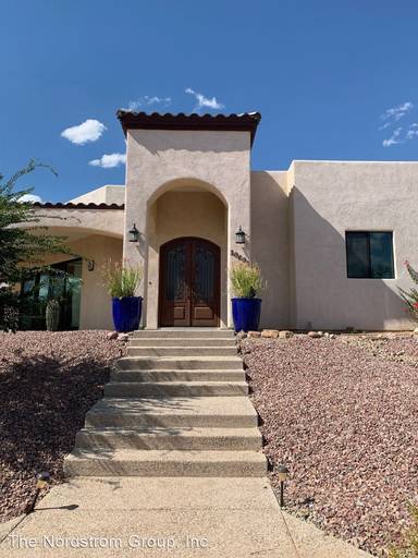 Main picture of 10601 N Decker Dr