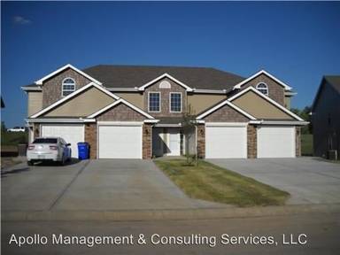 Main picture of 13621 Oak Valley Dr
