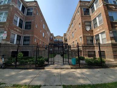 Main picture of 6216-6226 S Eberhart Ave Apartments