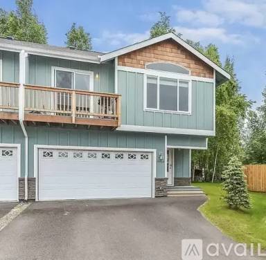 Main picture of 8054 Marsha Loop