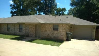 Main picture of 3603 - 3641 McDonald Rd