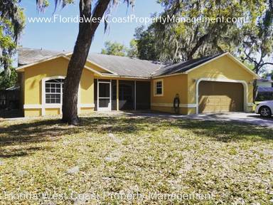 Main picture of 6021 22nd Avenue Cir E