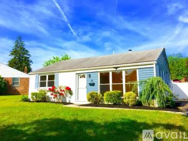 Main picture of 189 Patriot Rd