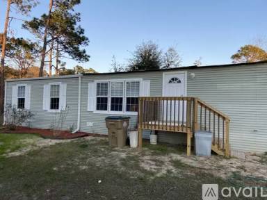 Main picture of 22505 Indianwood Way