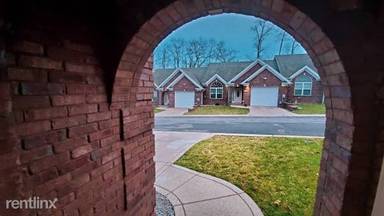 Main picture of 6705 Sumac Ridge Dr