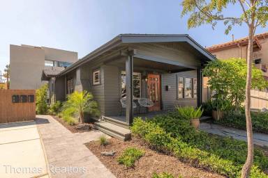 Main picture of 3760 Pershing Ave