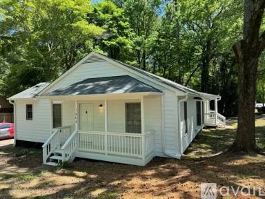 Main picture of 1049 Pinafore Dr