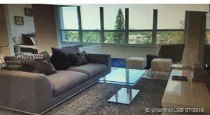 Main picture of Executive Condominium