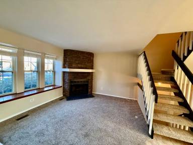 Main picture of 6814 Ravencrest Dr