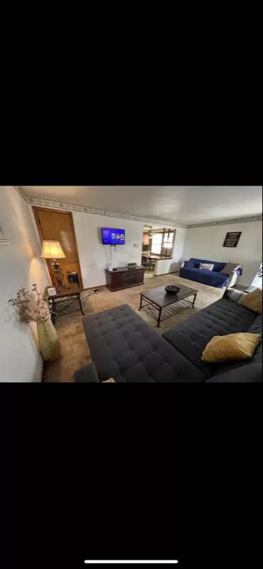 Main picture of 2907 Edison Ave