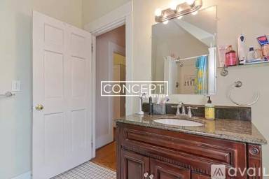 Main picture of 139 Hillside St