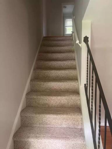 Main picture of 841 Bryan St