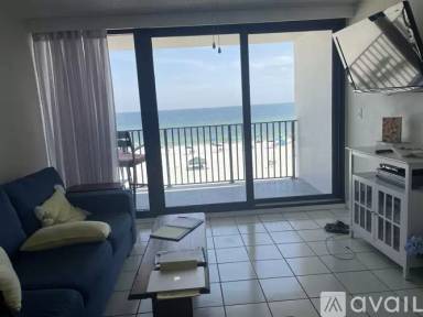 Main picture of 427 East Beach Blvd