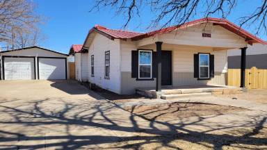 Main picture of 340 S 6th St