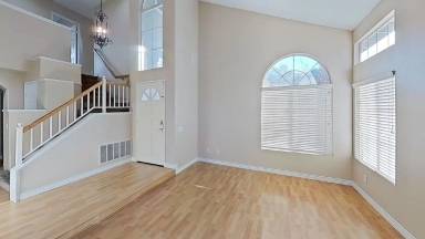 Main picture of 13156 Gold Rush Dr