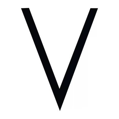 Main picture of V Realty - 2025