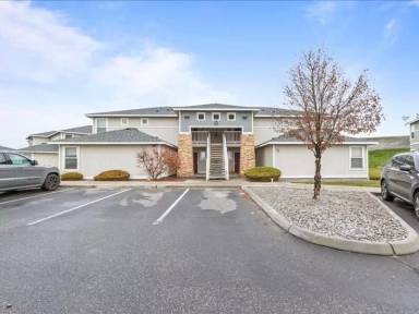 Main picture of 6005 Chapel Hill Blvd