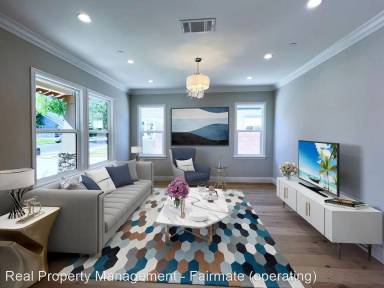 Main picture of 804 N Electric Ave