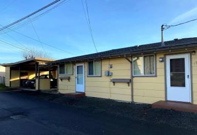 Main picture of 1715 3rd St
