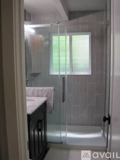 Main picture of 37 Vallecito Ln