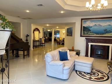 Main picture of 6343 Mark Ln