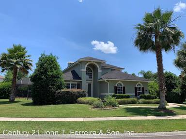 Main picture of 86334 Eastport Dr