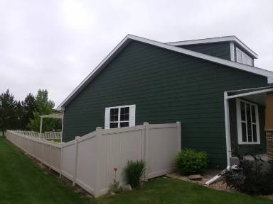 Main picture of 6726 Cove Creek Dr