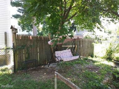 Main picture of 954 Park Ave