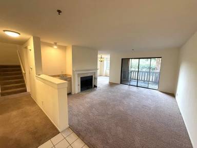 Main picture of 182 Redhawk Rd