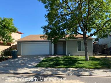 Main picture of 1024 Sanchez Way